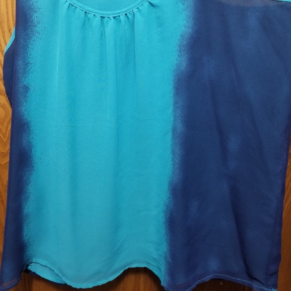 Old Navy Tank Top - Picture 4 of 5
